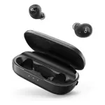 Anker Soundcore Liberty Neo True Wireless Earbuds – Thumbnail 4