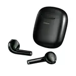 Joyroom JR-T13 Pro True Wireless Earbuds – Color: Black – Thumbnail 2