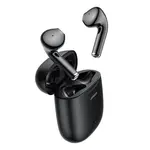 Joyroom JR-T13 Pro True Wireless Earbuds – Color: Black – Thumbnail 3