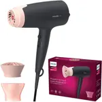 Philips BHD350/13 Essential DryCare Hair Dryer 3000 Series for Women – Thumbnail 5