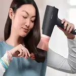 Philips BHD350/13 Essential DryCare Hair Dryer 3000 Series for Women – Thumbnail 4