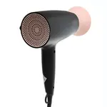 Philips BHD350/13 Essential DryCare Hair Dryer 3000 Series for Women – Thumbnail 2