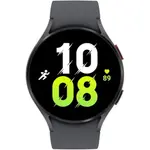 Samsung Galaxy Watch 5 Super AMOLED Smartwatch – Color: Black – Thumbnail 2
