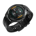 COLMI S20 IP67 Waterproof Smart Watch – Color: Black – Thumbnail 2