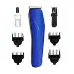 HTC AT-528 Professional Hair Clipper Trimmer for Men – Thumbnail 1