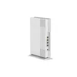 Netgear WAX202 WiFi 6 AX1800 Wireless Network Router With Access Point – Thumbnail 2