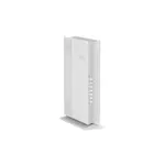 Netgear WAX202 WiFi 6 AX1800 Wireless Network Router With Access Point – Thumbnail 4