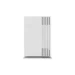 Netgear WAX202 WiFi 6 AX1800 Wireless Network Router With Access Point – Thumbnail 1