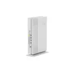 Netgear WAX202 WiFi 6 AX1800 Wireless Network Router With Access Point – Thumbnail 3