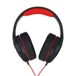 Anker Soundcore Strike 1 Gaming Wired Headset – Thumbnail 3