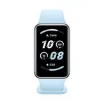 Honor Band 9 AMOLED Fitness Tracker Smart Band – Color: Blue – Thumbnail 2