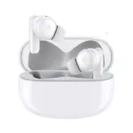 Edifier TWS330NB Hybrid ANC TWS Wireless Earbuds – Color: White – Thumbnail 2