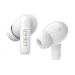 Edifier TWS330NB Hybrid ANC TWS Wireless Earbuds – Color: White – Thumbnail 3