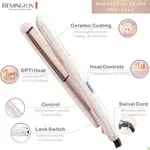 Remington S9100 Proluxe Ceramic Hair Straighteners For Women – Thumbnail 3