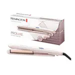 Remington S9100 Proluxe Ceramic Hair Straighteners For Women – Thumbnail 5