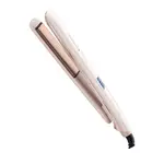 Remington S9100 Proluxe Ceramic Hair Straighteners For Women – Thumbnail 2