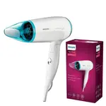 Philips BHD006/00 Advanced DryCare ThermoProtect Hair Dryer for Women – Thumbnail 6