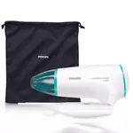 Philips BHD006/00 Advanced DryCare ThermoProtect Hair Dryer for Women – Thumbnail 5