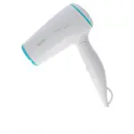Philips BHD006/00 Advanced DryCare ThermoProtect Hair Dryer for Women – Thumbnail 2