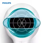 Philips BHD006/00 Advanced DryCare ThermoProtect Hair Dryer for Women – Thumbnail 3