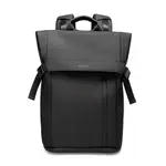 BANGE BG-7700 Large Capacity Mens Casual Double-Shoulder Backpack – Thumbnail 1