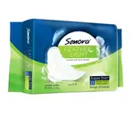 Senora Feather Light Super Thin Panty System Sanitary Pad – Pack Of: 15 pcs – Thumbnail 1