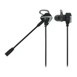Lenovo H105 Wired Gaming in-ear Earphone – Thumbnail 3