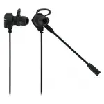 Lenovo H105 Wired Gaming in-ear Earphone – Thumbnail 4