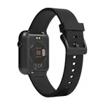  Ticwatch GTH Smart Watch SpO2 with Skin Temperature Sensor – Thumbnail 3