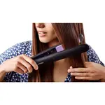 Philips BHS377 StraightCare Essential ThermoProtect Hair Straightener for Women – Thumbnail 3