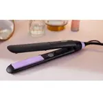 Philips BHS377 StraightCare Essential ThermoProtect Hair Straightener for Women – Thumbnail 2