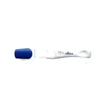Clearblue Rapid Detection Pregnancy Test Kit 99% Accurate – Thumbnail 3
