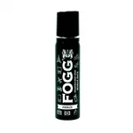Fogg Amaze Fragrance Body Spray Mobile Pack Unisex Perfume – Thumbnail 1