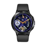 Zeblaze Btalk 2 Lite Bluetooth Calling Smartwatch – Color: Black – Thumbnail 2