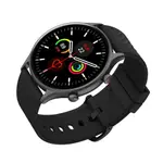 Zeblaze Btalk 2 Lite Bluetooth Calling Smartwatch – Color: Black – Thumbnail 3