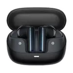 Baseus Bowie M2 Plus Wireless TWS Bluetooth Earbuds – Color: Black – Thumbnail 1