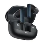 Baseus Bowie M2 Plus Wireless TWS Bluetooth Earbuds – Color: Black – Thumbnail 2