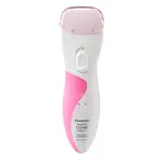 Panasonic ES2082 Wet & Dry Travel Epilator for Women – Thumbnail 3
