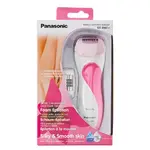 Panasonic ES2082 Wet & Dry Travel Epilator for Women – Thumbnail 5