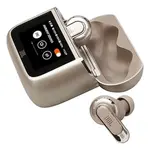 JBL Tour Pro 3 TWS Earbuds – Color: Brown – Thumbnail 2