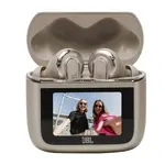 JBL Tour Pro 3 TWS Earbuds – Color: Brown – Thumbnail 3
