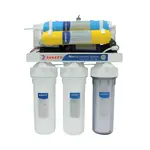 Sanaky S4 6-Stage Mineral Filtration System RO Water Purifier – Thumbnail 1