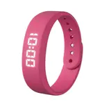 Color: Pink