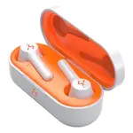 Havit Hakii Swift True Wireless Gaming Earbuds – Color: White – Thumbnail 2
