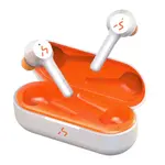 Havit Hakii Swift True Wireless Gaming Earbuds – Color: White – Thumbnail 3