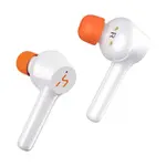 Havit Hakii Swift True Wireless Gaming Earbuds – Color: White – Thumbnail 4