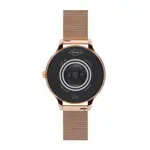 Fossil FTW6068 Generation 5E Women's Smart Watch – Thumbnail 3