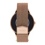 Fossil FTW6068 Generation 5E Women's Smart Watch – Thumbnail 4