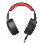 Havit HV-H662d RGB Wired Gaming Headphone – Thumbnail 3