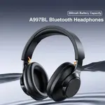 Awei A997 Pro Active Noise Cancelling Wireless Bluetooth Headphone – Thumbnail 2
